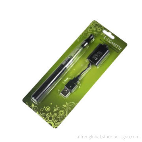 e cigarette ego ce4/ce5 blister kits